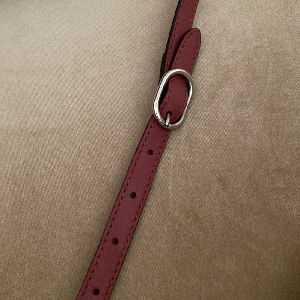 Gucci original Bloom Handbag - Picture 4 of 7